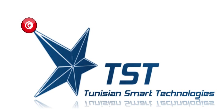 tst